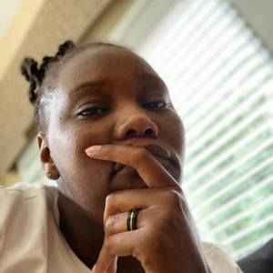 Meet your Posher, Md